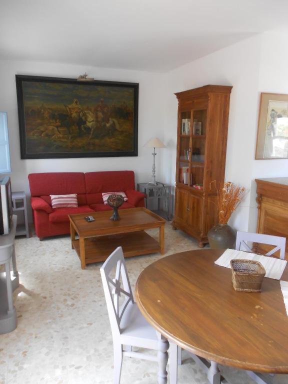 Hotel Villa Maltes Níjar Chambre photo